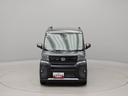 （愛知県）の中古車