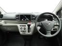 バックカメラ　ＬＥＤヘッドライト　エアバック　ワンオーナー　禁煙車　整備手帳　取扱説明書（愛知県）の中古車
