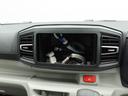 バックカメラ　ＬＥＤヘッドライト　エアバック　ワンオーナー　禁煙車　整備手帳　取扱説明書（愛知県）の中古車