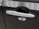 バックカメラ　ＬＥＤヘッドライト　エアバック　ワンオーナー　禁煙車　整備手帳　取扱説明書（愛知県）の中古車