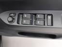 バックカメラ　ＬＥＤヘッドライト　エアバック　ワンオーナー　禁煙車　整備手帳　取扱説明書（愛知県）の中古車