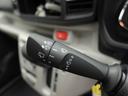 バックカメラ　ＬＥＤヘッドライト　エアバック　ワンオーナー　禁煙車　整備手帳　取扱説明書（愛知県）の中古車