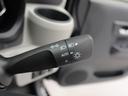 バックカメラ　ＬＥＤヘッドライト　エアバック　ワンオーナー　禁煙車　整備手帳　取扱説明書（愛知県）の中古車
