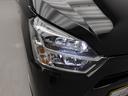バックカメラ　ＬＥＤヘッドライト　エアバック　ワンオーナー　禁煙車　整備手帳　取扱説明書（愛知県）の中古車