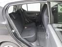 バックカメラ　ＬＥＤヘッドライト　エアバック　ワンオーナー　禁煙車　整備手帳　取扱説明書（愛知県）の中古車