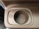 バックカメラ　シートヒーター　両側電動スライドドア（愛知県）の中古車