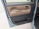 バックカメラ　シートヒーター　両側電動スライドドア（愛知県）の中古車