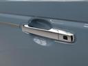 バックカメラ　シートヒーター　両側電動スライドドア（愛知県）の中古車