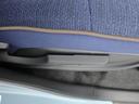バックカメラ　シートヒーター　両側電動スライドドア（愛知県）の中古車