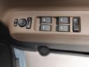 バックカメラ　シートヒーター　両側電動スライドドア（愛知県）の中古車