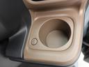 バックカメラ　シートヒーター　両側電動スライドドア（愛知県）の中古車