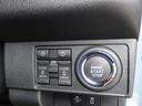 バックカメラ　シートヒーター　両側電動スライドドア（愛知県）の中古車