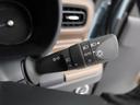 バックカメラ　シートヒーター　両側電動スライドドア（愛知県）の中古車