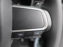 バックカメラ　シートヒーター　両側電動スライドドア（愛知県）の中古車