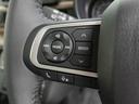 バックカメラ　シートヒーター　両側電動スライドドア（愛知県）の中古車