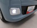 バックカメラ　シートヒーター　両側電動スライドドア（愛知県）の中古車