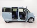 バックカメラ　シートヒーター　両側電動スライドドア（愛知県）の中古車