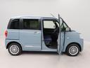 バックカメラ　シートヒーター　両側電動スライドドア（愛知県）の中古車