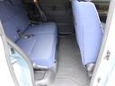 バックカメラ　シートヒーター　両側電動スライドドア（愛知県）の中古車