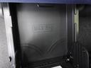 バックカメラ　シートヒーター　両側電動スライドドア（愛知県）の中古車