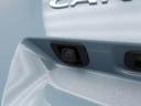 バックカメラ　シートヒーター　両側電動スライドドア（愛知県）の中古車