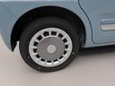 バックカメラ　シートヒーター　両側電動スライドドア（愛知県）の中古車