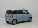 バックカメラ　シートヒーター　両側電動スライドドア（愛知県）の中古車