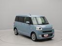 バックカメラ　シートヒーター　両側電動スライドドア（愛知県）の中古車