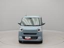 バックカメラ　シートヒーター　両側電動スライドドア（愛知県）の中古車