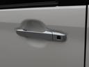 バックカメラ　キーフリー　プッシュスタート　両側電動スライドドア　ＡＢＳ　エアバック　アルミホイール　ＬＥＤヘッドライト　整備手帳　取扱説明書　ターボ　衝突軽減ブレーキ（愛知県）の中古車