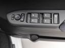 バックカメラ　キーフリー　プッシュスタート　両側電動スライドドア　ＡＢＳ　エアバック　アルミホイール　ＬＥＤヘッドライト　整備手帳　取扱説明書　ターボ　衝突軽減ブレーキ（愛知県）の中古車