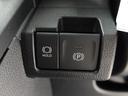 バックカメラ　キーフリー　プッシュスタート　両側電動スライドドア　ＡＢＳ　エアバック　アルミホイール　ＬＥＤヘッドライト　整備手帳　取扱説明書　ターボ　衝突軽減ブレーキ（愛知県）の中古車