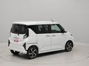 バックカメラ　キーフリー　プッシュスタート　両側電動スライドドア　ＡＢＳ　エアバック　アルミホイール　ＬＥＤヘッドライト　整備手帳　取扱説明書　ターボ　衝突軽減ブレーキ（愛知県）の中古車