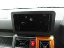 バックカメラ　アルミホイール　ＬＥＤヘッドライト（愛知県）の中古車