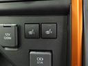 バックカメラ　アルミホイール　ＬＥＤヘッドライト（愛知県）の中古車