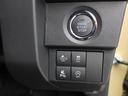 バックカメラ　アルミホイール　ＬＥＤヘッドライト（愛知県）の中古車
