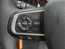 バックカメラ　アルミホイール　ＬＥＤヘッドライト（愛知県）の中古車