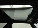 バックカメラ　アルミホイール　ＬＥＤヘッドライト（愛知県）の中古車