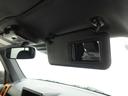 バックカメラ　アルミホイール　ＬＥＤヘッドライト（愛知県）の中古車