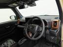 バックカメラ　アルミホイール　ＬＥＤヘッドライト（愛知県）の中古車