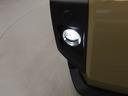 バックカメラ　アルミホイール　ＬＥＤヘッドライト（愛知県）の中古車