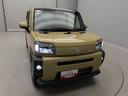 バックカメラ　アルミホイール　ＬＥＤヘッドライト（愛知県）の中古車