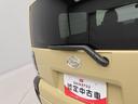 バックカメラ　アルミホイール　ＬＥＤヘッドライト（愛知県）の中古車