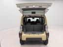バックカメラ　アルミホイール　ＬＥＤヘッドライト（愛知県）の中古車