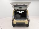バックカメラ　アルミホイール　ＬＥＤヘッドライト（愛知県）の中古車