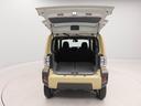 バックカメラ　アルミホイール　ＬＥＤヘッドライト（愛知県）の中古車