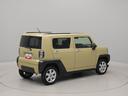 バックカメラ　アルミホイール　ＬＥＤヘッドライト（愛知県）の中古車