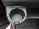 ＡＢＳ　エアバック　衝突被害軽減システム（愛知県）の中古車