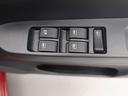 ＡＢＳ　エアバック　衝突被害軽減システム（愛知県）の中古車