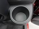 ＡＢＳ　エアバック　衝突被害軽減システム（愛知県）の中古車